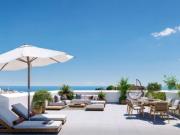 Ático Venta Fuengirola, Torreblanca del Sol