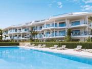 Ático Venta Fuengirola, Torreblanca del Sol