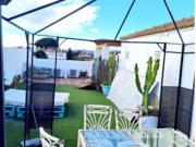 Ático Venta Fuengirola, Torreblanca del Sol