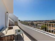 Ático Venta Fuengirola, Torreblanca del Sol