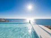 Ático Venta Fuengirola, Torreblanca del Sol