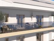 Ático Venta Fuengirola, Torreblanca del Sol