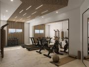 Ático Venta Fuengirola, Torreblanca del Sol