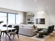 Ático Venta Fuengirola, Torreblanca del Sol