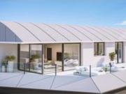 Ático Venta Fuengirola, Torreblanca del Sol