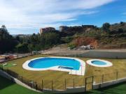 Ático Venta Fuengirola, Torreblanca del Sol