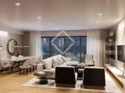 Ático Venta Fuengirola, Torreblanca del Sol