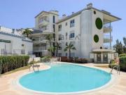 Ático Venta Fuengirola, Torreblanca del Sol