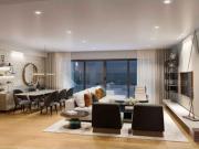 Ático Venta Fuengirola, Torreblanca del Sol