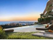 Ático Venta Fuengirola, Torreblanca del Sol