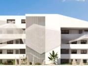 Ático Venta Fuengirola, Torreblanca del Sol