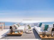 Ático Venta Fuengirola, Torreblanca del Sol