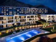 Ático Venta Fuengirola, Torreblanca del Sol