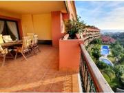 Ático Venta Fuengirola, Torreblanca del Sol