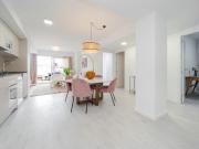 Ático Venta Fuengirola, Torreblanca del Sol