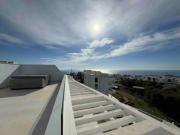 Ático Venta Fuengirola, Torreblanca del Sol