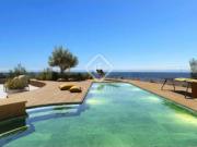 Ático Venta Fuengirola, Torreblanca del Sol