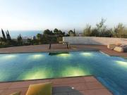 Ático Venta Fuengirola, Torreblanca del Sol