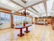 Ático Venta Fuengirola, Zona del Castillo de Sohail