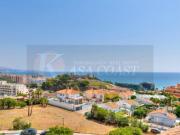 Ático Venta Fuengirola, Zona del Castillo de Sohail