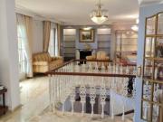 Ático Venta Fuengirola, Zona del Castillo de Sohail