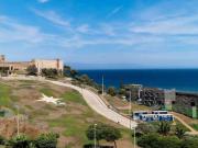 Ático Venta Fuengirola, Zona del Castillo de Sohail