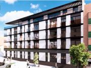 Ático Venta Fuenlabrada, Avanzada La Cueva