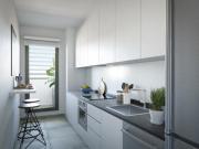 Ático Venta Fuenlabrada, Naranjo La Serna Ático Venta Fuenlabrada, Naranjo La Serna