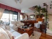 Ático Venta Fuenlabrada, Vivero Hospital Universidad