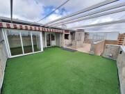 Ático Venta Fuenlabrada, Vivero Hospital Universidad