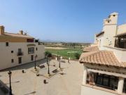 Ático Venta Fuente Álamo de Murcia, Fuente Álamo de Murcia