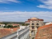 Ático Venta Fuente Obejuna, Fuente Obejuna
