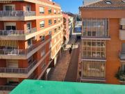 Ático Venta Gandia, Benipeixcar Raval