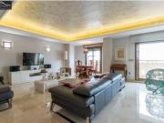 Ático Venta Gandia, Benipeixcar Raval