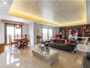 Ático Venta Gandia, Benipeixcar Raval