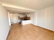 Ático Venta Gandia, Grau Venècia Rafalcaïd