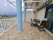 Ático Venta Gandia, Playa de Gandia