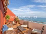 Ático Venta Gandia, Playa de Gandia