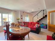 Ático Venta Gandia, Playa de Gandia