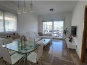 Ático Venta Gandia, Playa de Gandia