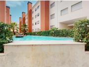 Ático Venta Gandia, Playa de Gandia