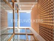 Ático Venta Gandia, Playa de Gandia