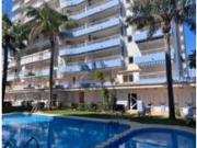 Ático Venta Gandia, Playa de Gandia