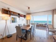 Ático Venta Gandia, Playa de Gandia Ático Venta Gandia, Playa de Gandia