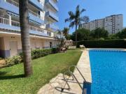Ático Venta Gandia, Playa de Gandia