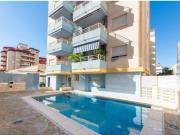 Ático Venta Gandia, Playa de Gandia