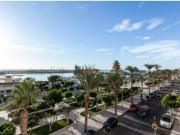 Ático Venta Garrucha, Garrucha