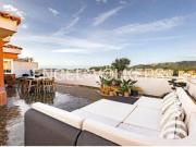 Ático Venta Gavà, Centre Zona Estació Passeig de Joan...