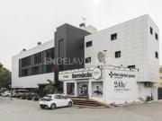 Ático Venta Gavà, Centre Zona Estació Passeig de Joan...