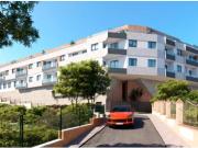 Ático Venta Gelves, Gelves